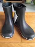 Kalosze Crocs W8 38-39