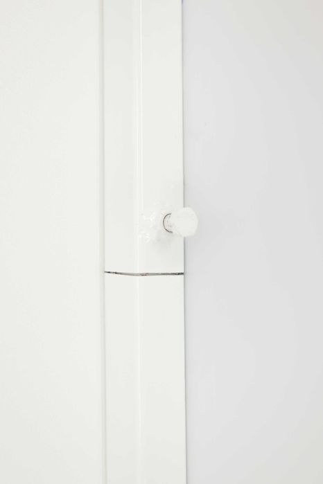 SPRZEDAM-Fotobudkę do zdjęć ,kabina Fotobox na wesele eventy