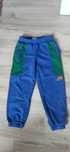 Spodnie dresowe dresy Nike 110-116