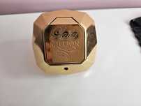 Paco Rabanne Lady Million EDP 50 ml
