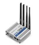 4G модем Teltonika RUT360