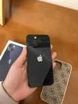 Iphone 13 128gb - zadbany