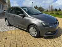 VW Polo 1.0 Confortline