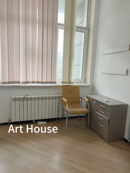 Без %Фасад! Трафік, окремий вхід,офіс,салон, мед центр, інше, Осокорки