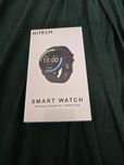 Smart watch Nowy