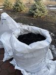 Качественный чернозем в любом количестве для Вас от мешка до машины