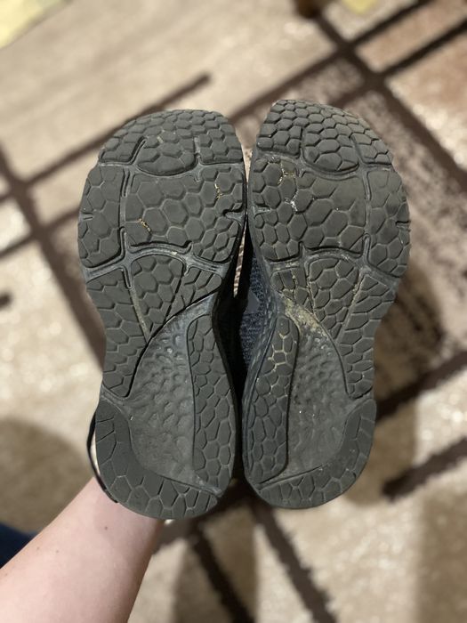 Кросівки, нью беланс,new balance, кроссовки, женские черные