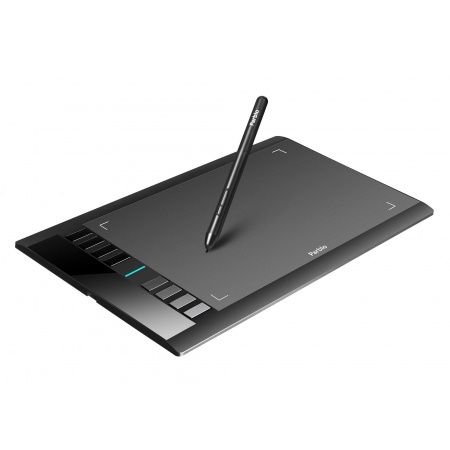 Графічний планшет Pablo A610 V2