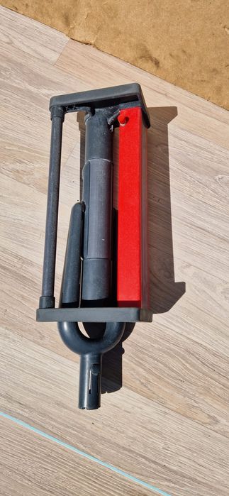 Lampa LED Parfait 2 szt. w komplecie