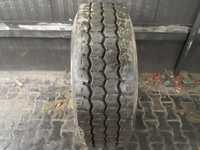 385/65R22,5 Sava