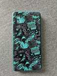 Etui na telefon Samsung Galaxy S21