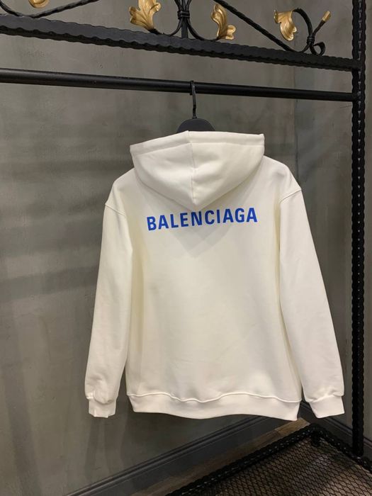 Hoodies Balenciaga - Vários Modelos