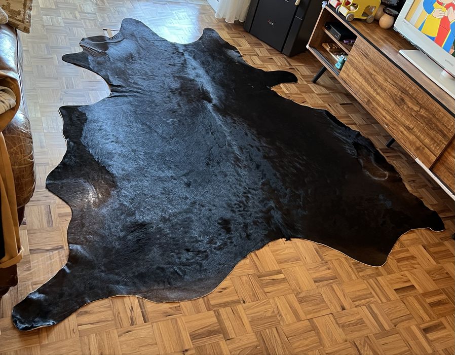 Tapete “KOLDBY” do IKEA