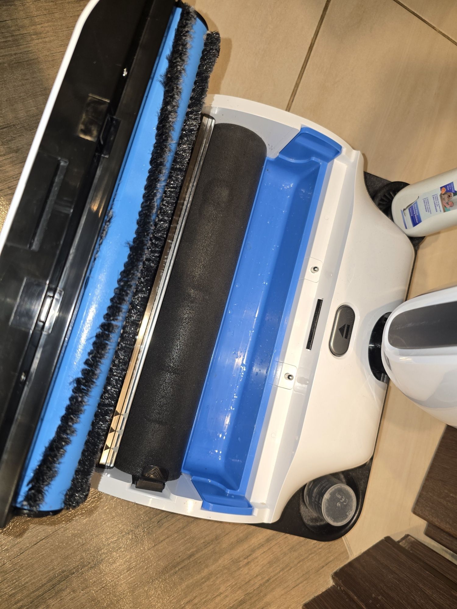 Hizero F500 - gwarancja 1,5 roku!!!