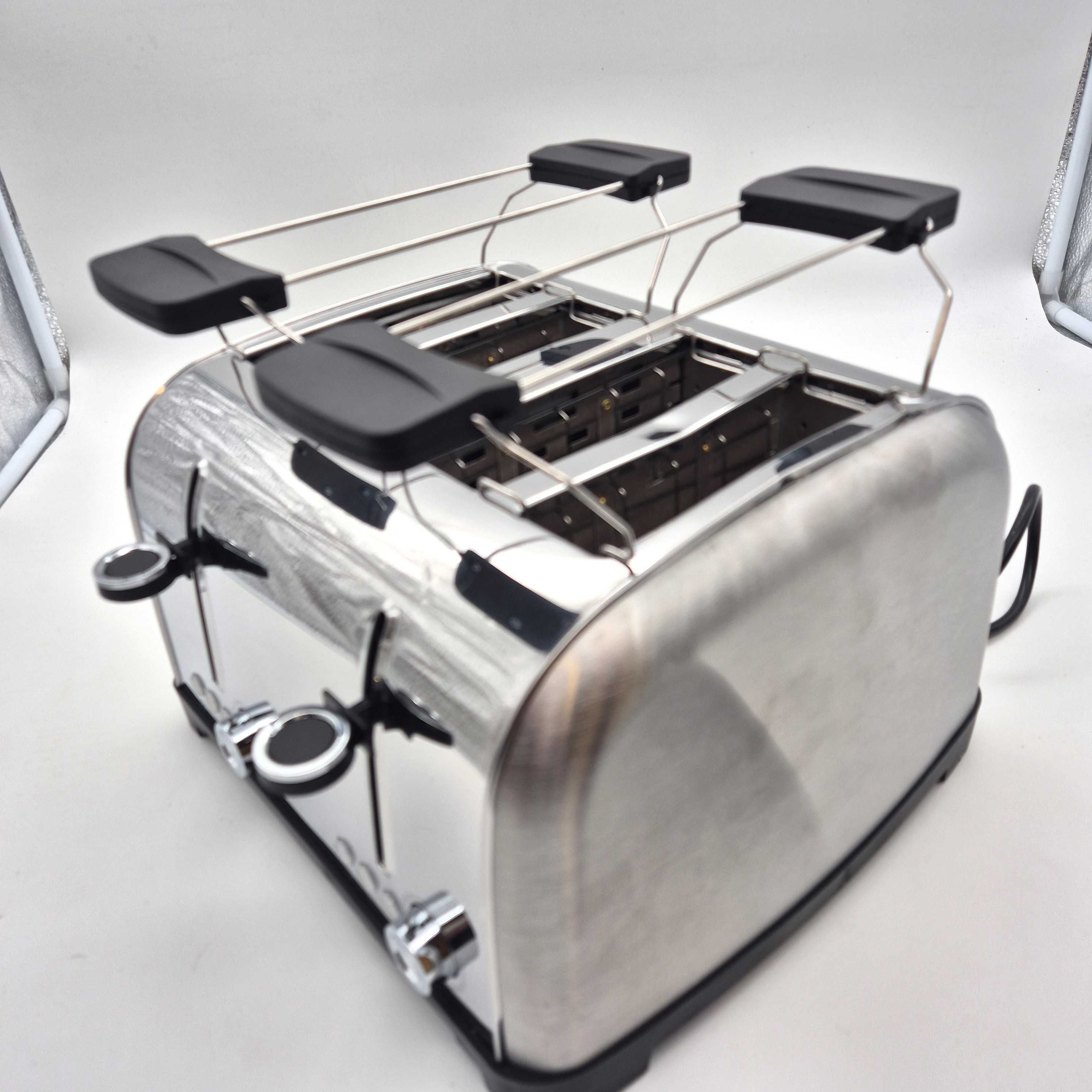 cecotec toster 1700W