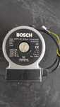 Sprzedam pompe BOSCH
