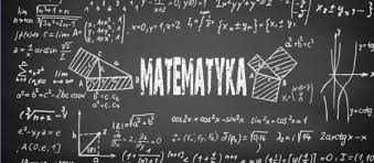 Korepetycje z matematyki! Nauka do egzaminów; Stacjonarnie/Zdalnie!