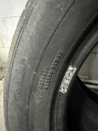 4 opony 195/50 R15