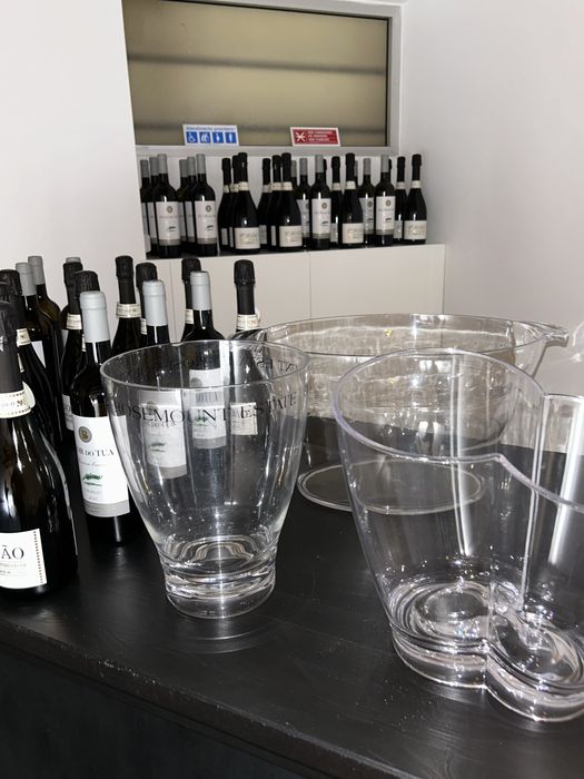 Movel Sala | Aparador