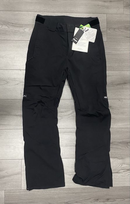 Лижні штани Dope Size M