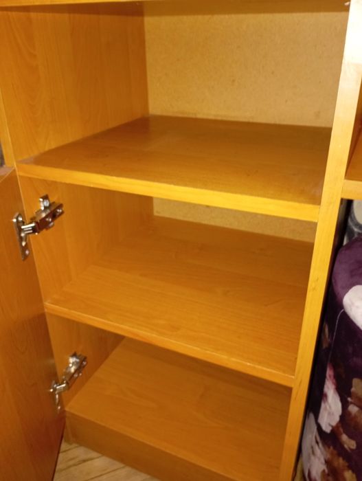 Туалетний стіл . Дешево. Самовивоз