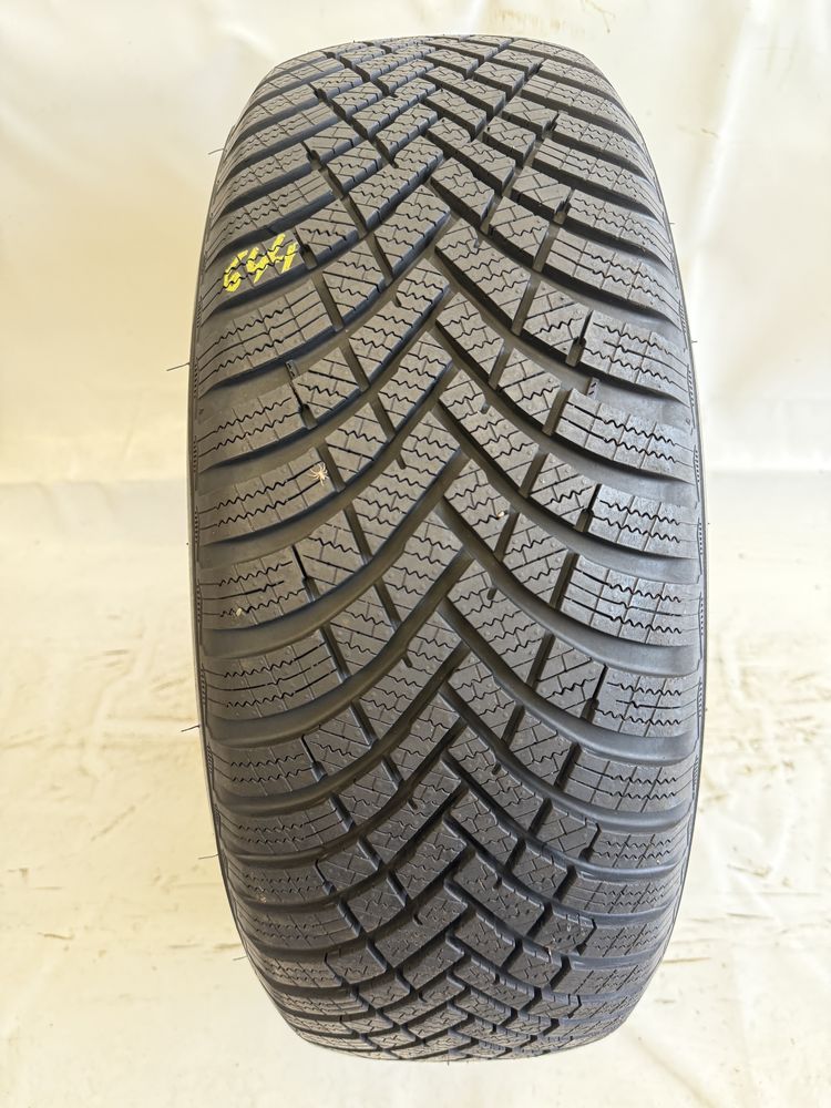 215/60/16 Hankook Winter I Cept RS3 99H 2022R (644)