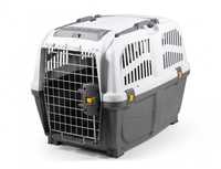 Перенесення для собак MPS Skudo 4 IATA 68 х 48 х 51 см до 30 кг