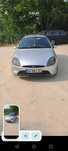 Ford puma ano 1998