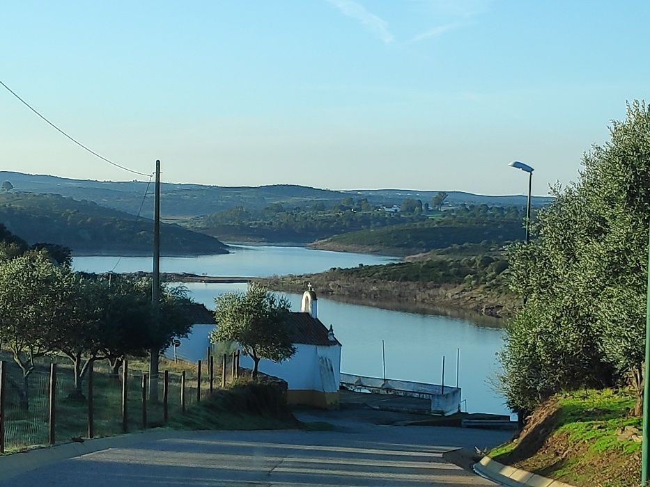 Casa rústica reabilitar/construir, Veiros, Estremoz, Portugal, EN-FR