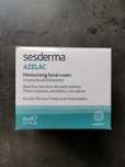Azelac krem do twarzy 50ml Sesderma