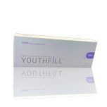 Youthfill DEEP Lido 1.1ml