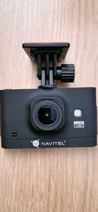 Kamerka samochodowa Navitel R400