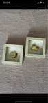 Quadros decorativos