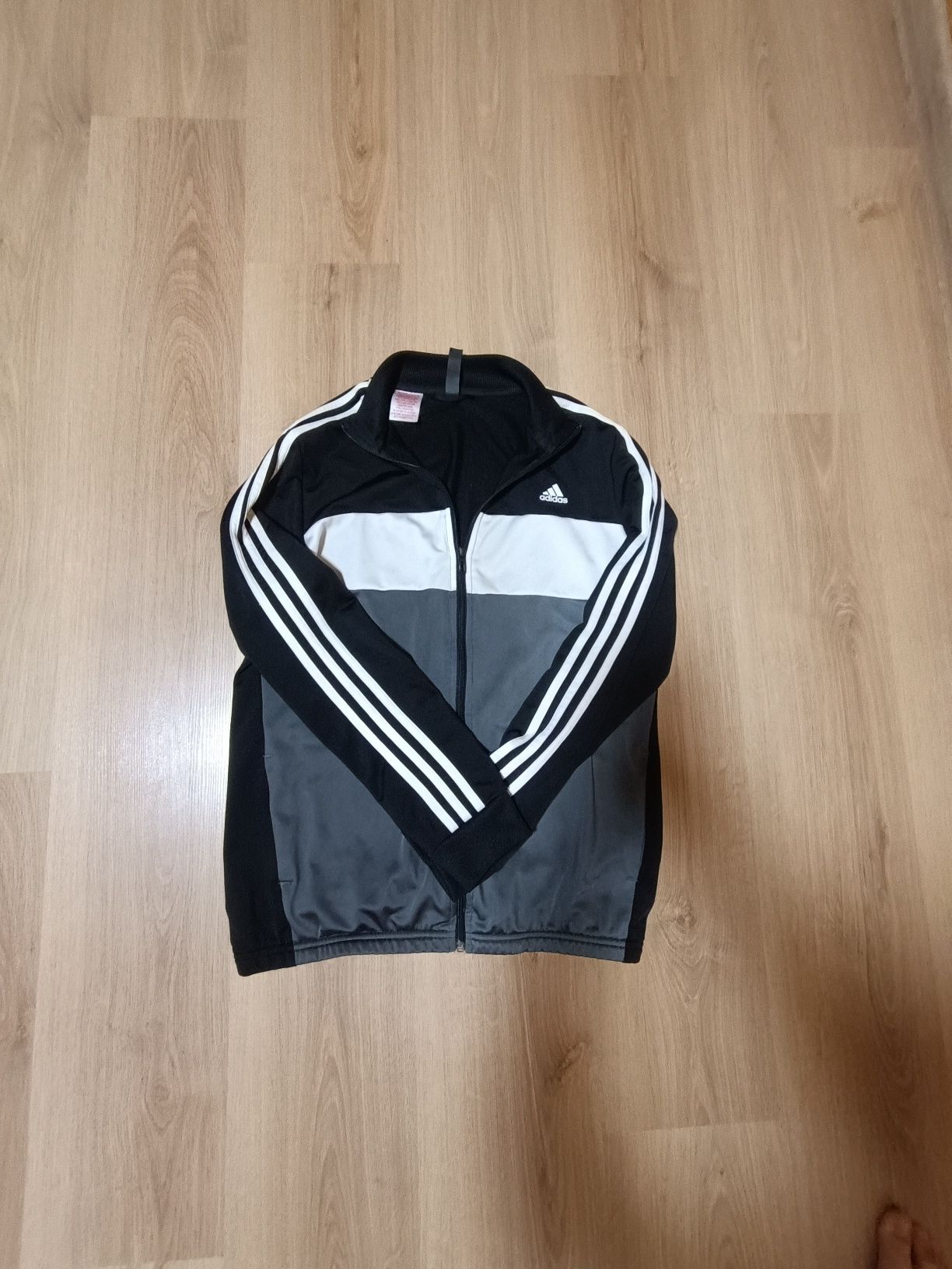 Спортивна кофта  Adidas