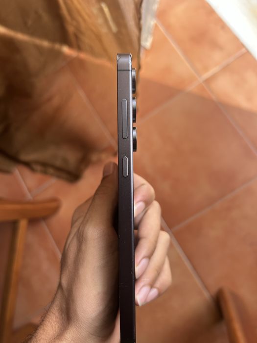 Samsung Galaxy Fe Usado com caixa Original