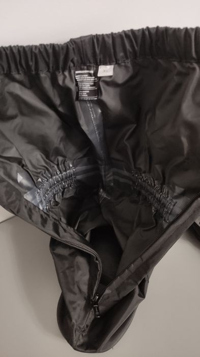 Мотобахіли дощові Bering, XL