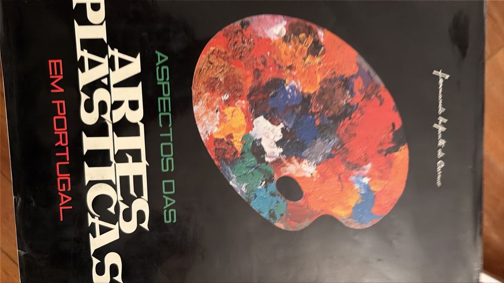 Diversos livros e colecoes