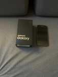 Samsung Galaxy S7 EDGE