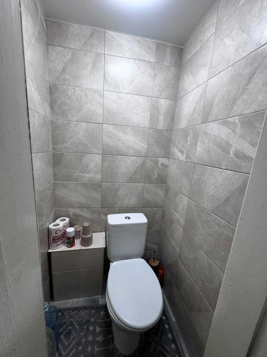 Кімната+кухня-вітальня, новий ремонт, Виставка 41332