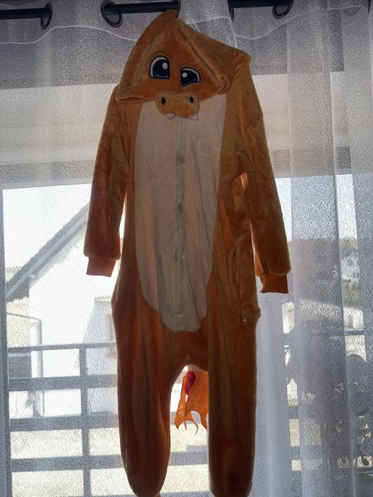 Sprzedam stroje dla dziecka