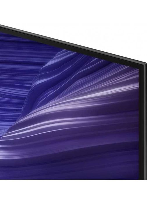 Телевізор Samsung OLED QE42S90F НОВИНКА Модель 2025-2026 року!