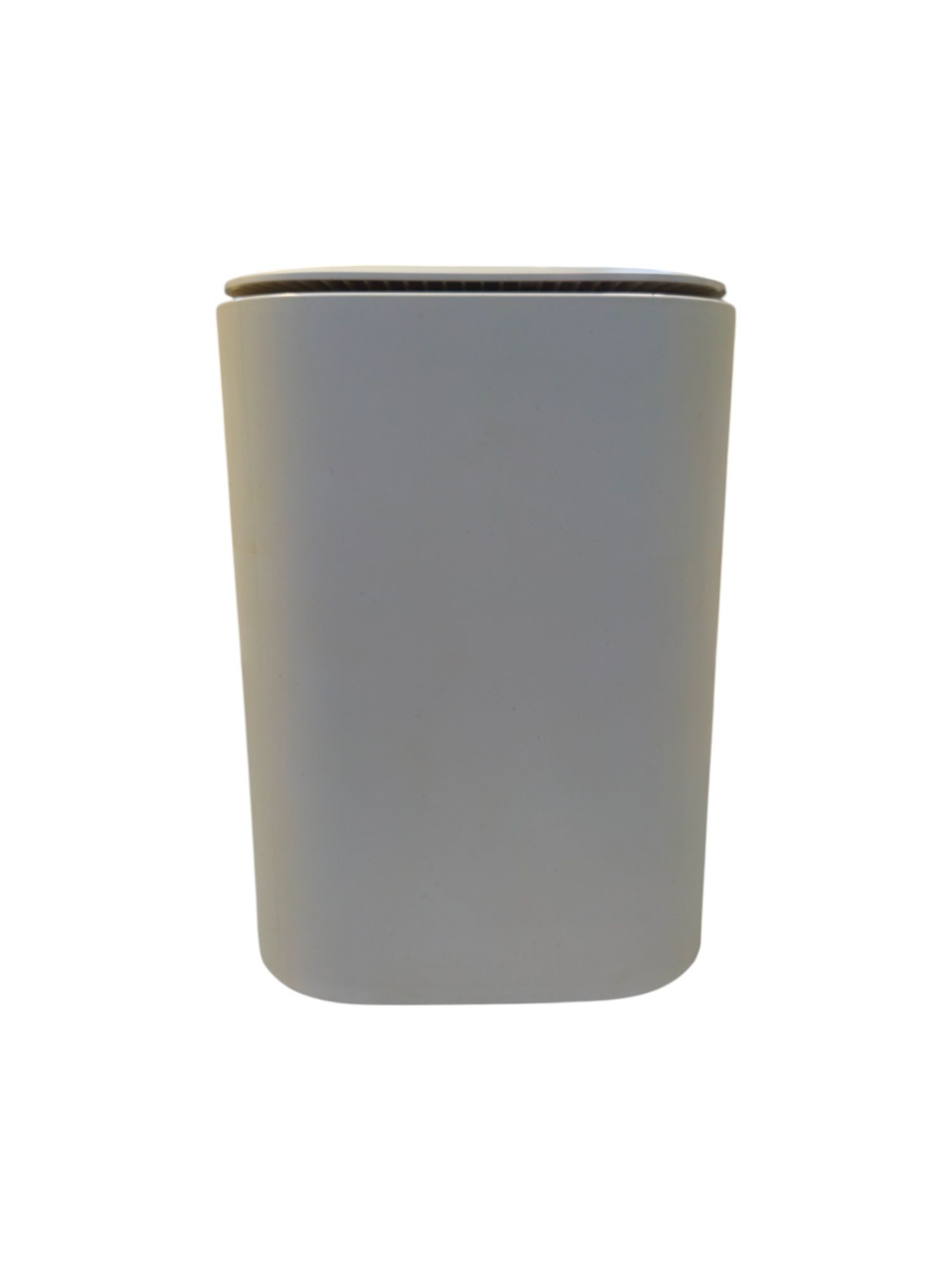 ROUTER ZTE MC801A 5G | Zasilanie | Komis66