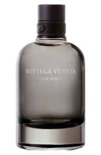 Bottega Veneta Pour Homme Eau de Toilette 90ml. UNBOX