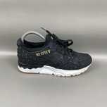 Кросівки Asics Gel Lyte V Valentines Pack H785L Оригінал