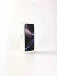 Apple iPhone 16 Pro 128 Gb / Gwarancja / Black Titanium / Sklep