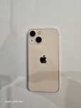 Iphone 13 mini 128