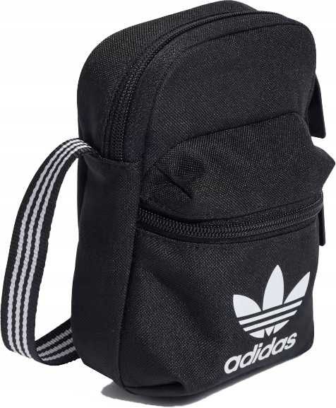 Torebka Listonoszka ADIDAS Originals Saszetka