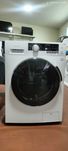 Máquina de lavar roupa 7kg TELEFAC