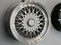 alu felgi 18 5x112 et20 bbs audi a5 a7 q7 mercedes w116 w114 w123 w115