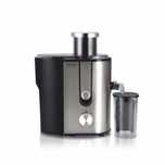 Centrifugadora HAEGER – 600 W
